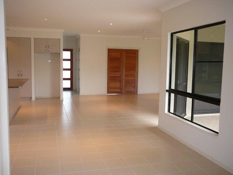 South Mission QLD 4852