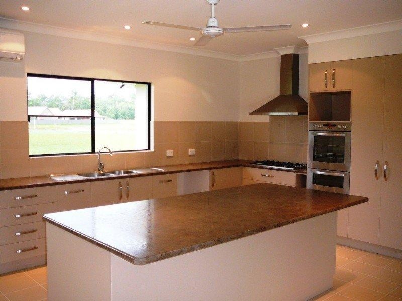 South Mission QLD 4852