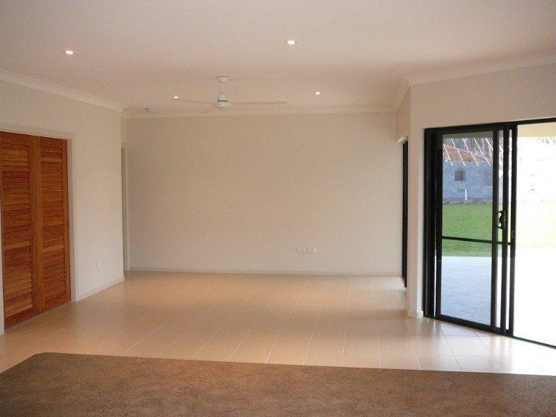 South Mission QLD 4852