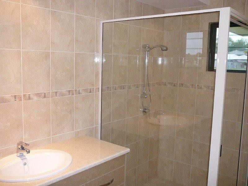 South Mission QLD 4852