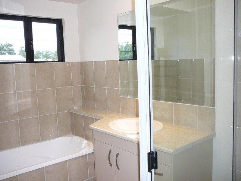 South Mission QLD 4852