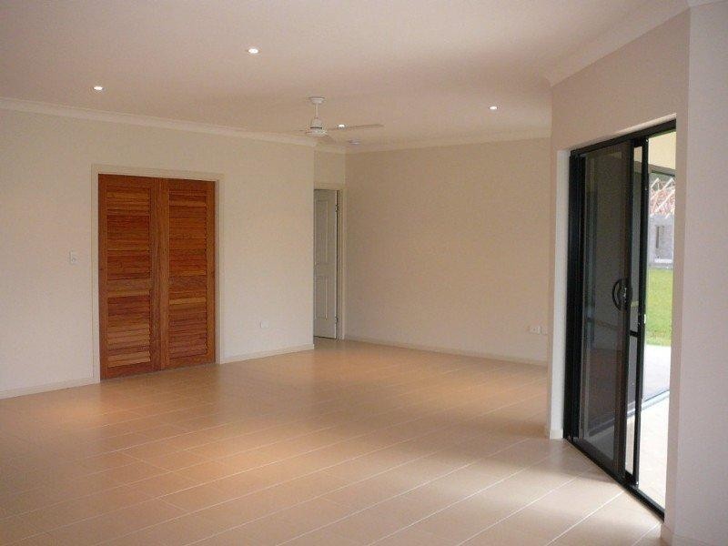 South Mission QLD 4852