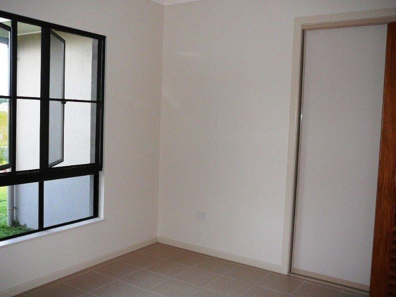 South Mission QLD 4852