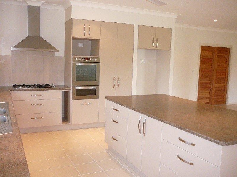 South Mission QLD 4852