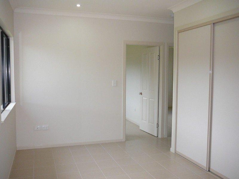 South Mission QLD 4852