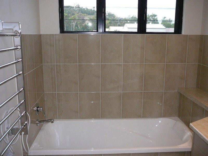 South Mission QLD 4852