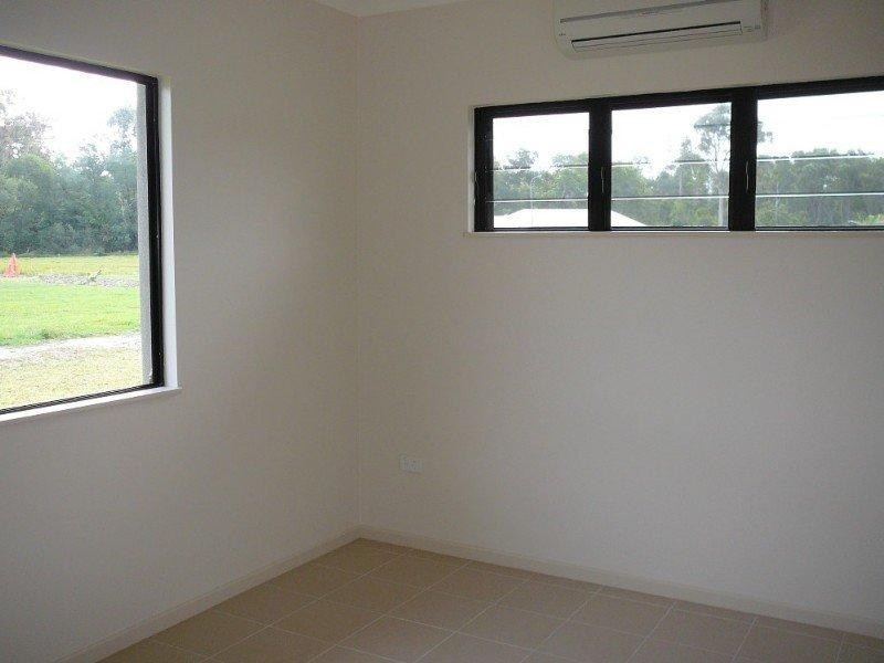 South Mission QLD 4852