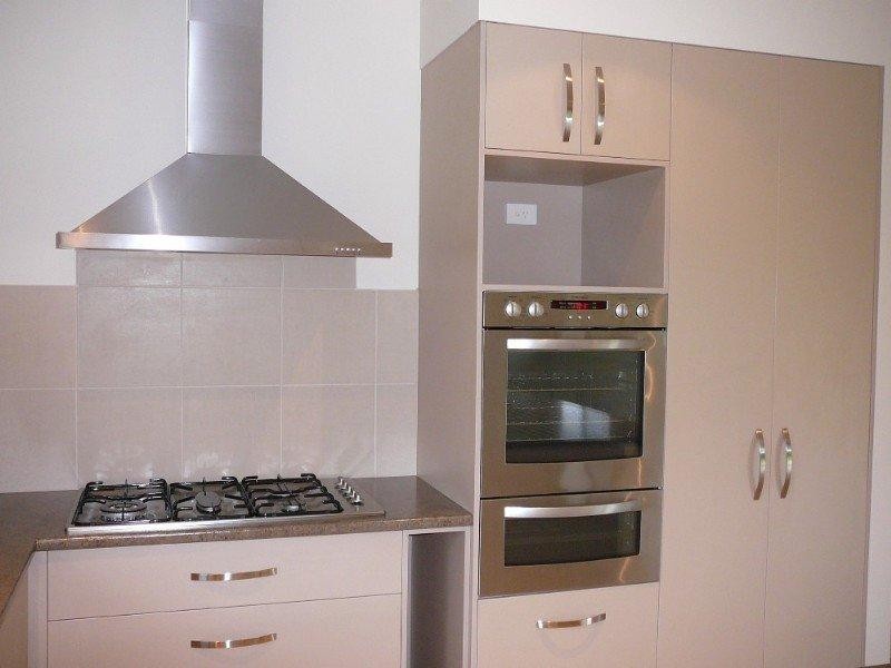 South Mission QLD 4852