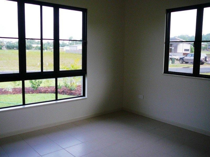 South Mission QLD 4852