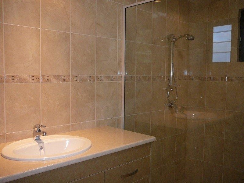 South Mission QLD 4852