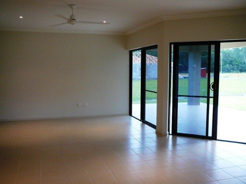 South Mission QLD 4852