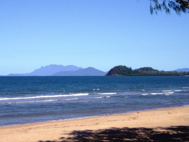 South Mission QLD 4852