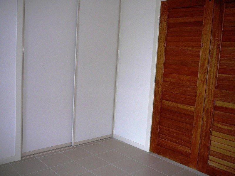 South Mission QLD 4852