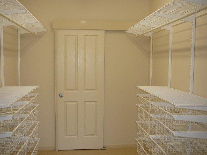 South Mission QLD 4852