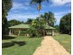 65 Merryburn Drive, Merryburn QLD 4854