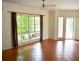 65 Merryburn Drive, Merryburn QLD 4854
