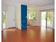 65 Merryburn Drive, Merryburn QLD 4854