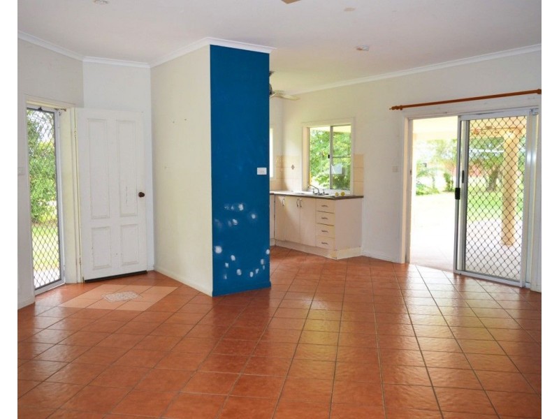 65 Merryburn Drive, Merryburn QLD 4854