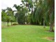 65 Merryburn Drive, Merryburn QLD 4854