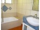 65 Merryburn Drive, Merryburn QLD 4854