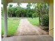 65 Merryburn Drive, Merryburn QLD 4854