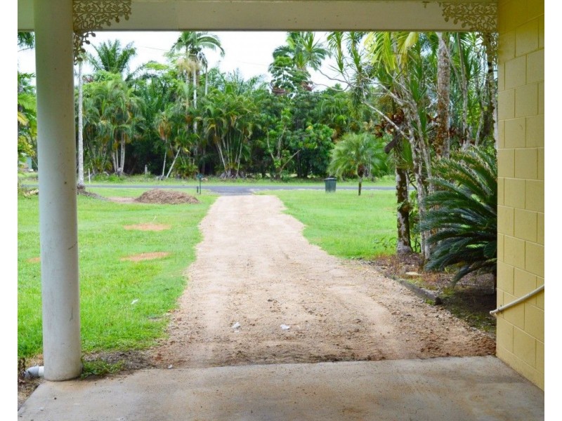 65 Merryburn Drive, Merryburn QLD 4854