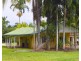 65 Merryburn Drive, Merryburn QLD 4854