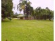 65 Merryburn Drive, Merryburn QLD 4854