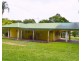 65 Merryburn Drive, Merryburn QLD 4854