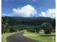 65 Merryburn Drive, Merryburn QLD 4854