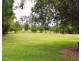 65 Merryburn Drive, Merryburn QLD 4854