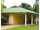 65 Merryburn Drive, Merryburn QLD 4854