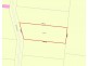 65 Merryburn Drive, Merryburn QLD 4854