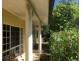 65 Merryburn Drive, Merryburn QLD 4854