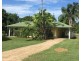 65 Merryburn Drive, Merryburn QLD 4854