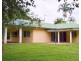 65 Merryburn Drive, Merryburn QLD 4854