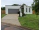 Lot 19 Reef Close, Mission Beach QLD 4852