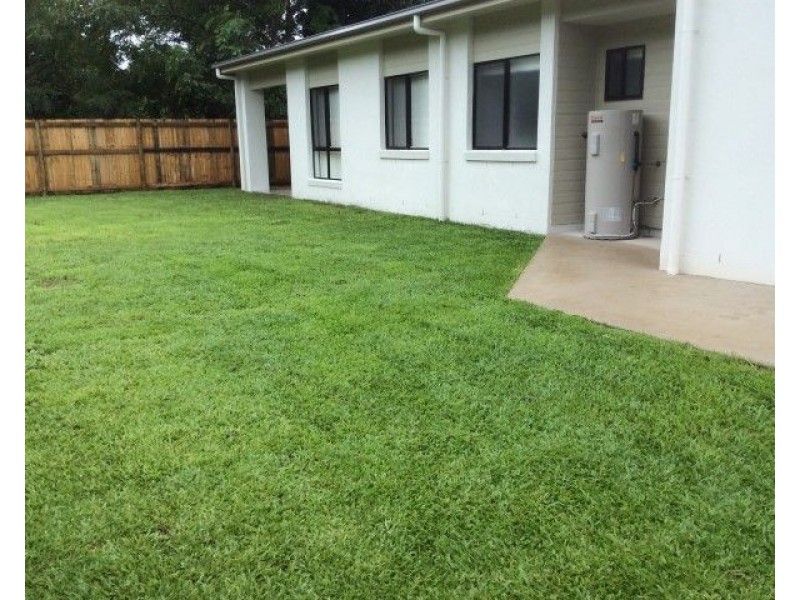 Lot 19 Reef Close, Mission Beach QLD 4852