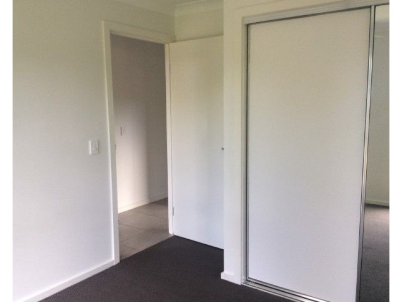 Lot 19 Reef Close, Mission Beach QLD 4852