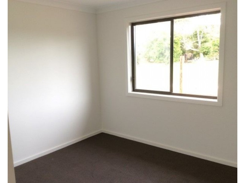 Lot 19 Reef Close, Mission Beach QLD 4852