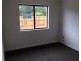 Lot 19 Reef Close, Mission Beach QLD 4852