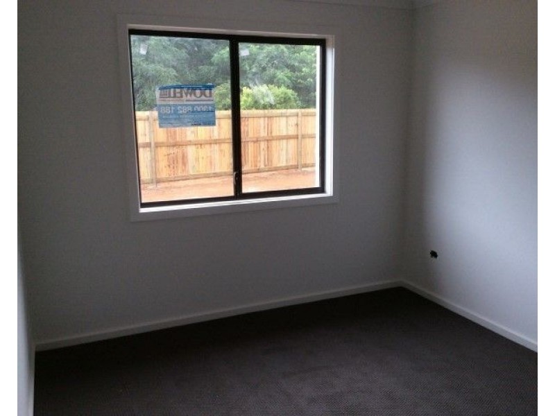 Lot 19 Reef Close, Mission Beach QLD 4852