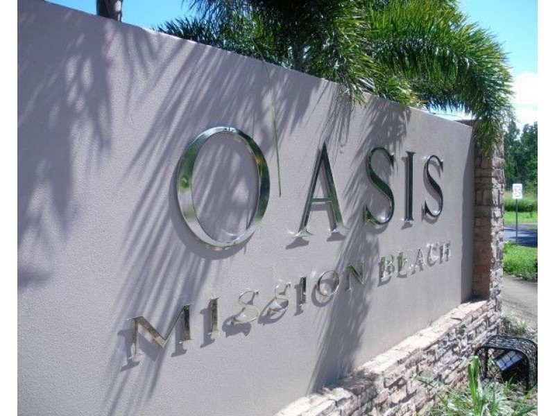 Lot 19 Reef Close, Mission Beach QLD 4852