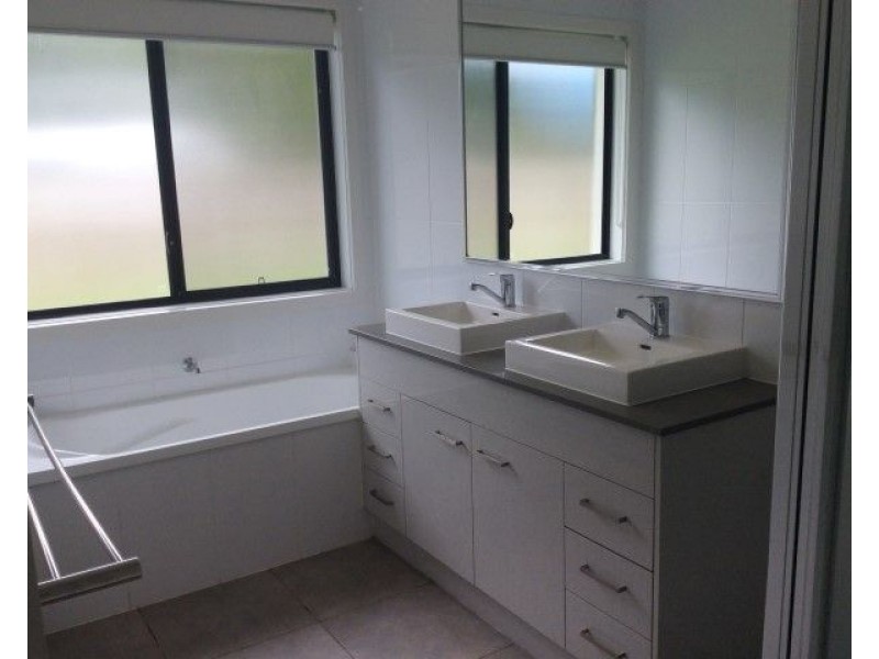 Lot 19 Reef Close, Mission Beach QLD 4852