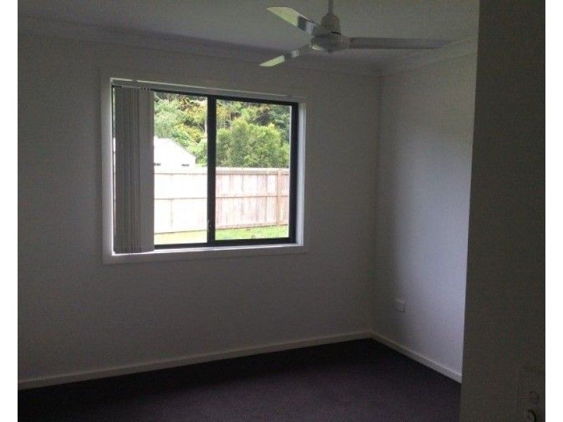 Lot 19 Reef Close, Mission Beach QLD 4852