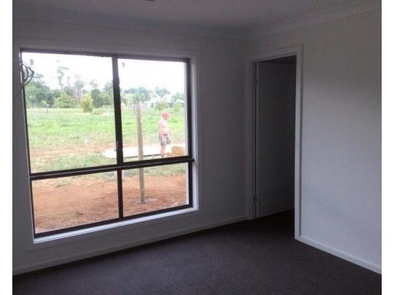 Lot 19 Reef Close, Mission Beach QLD 4852