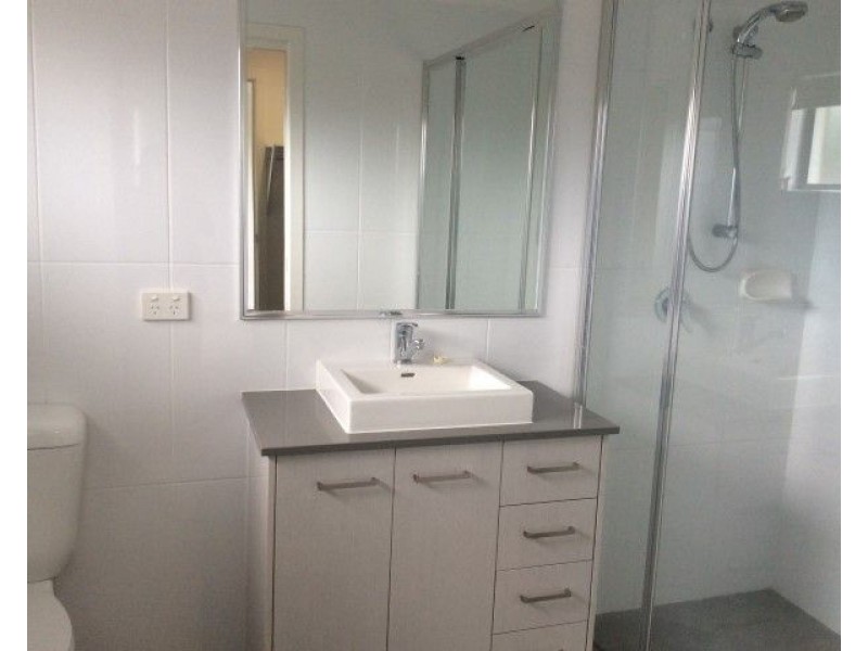 Lot 19 Reef Close, Mission Beach QLD 4852