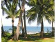 Lot 19 Reef Close, Mission Beach QLD 4852