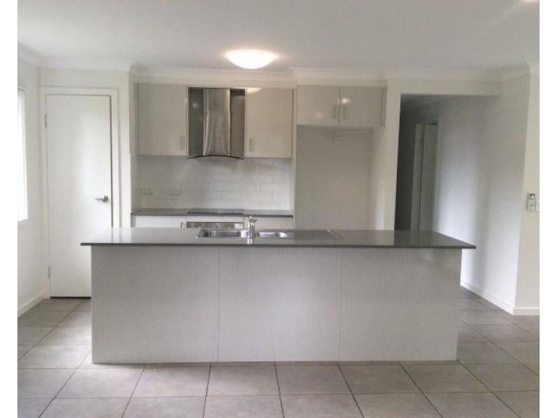 Lot 19 Reef Close, Mission Beach QLD 4852