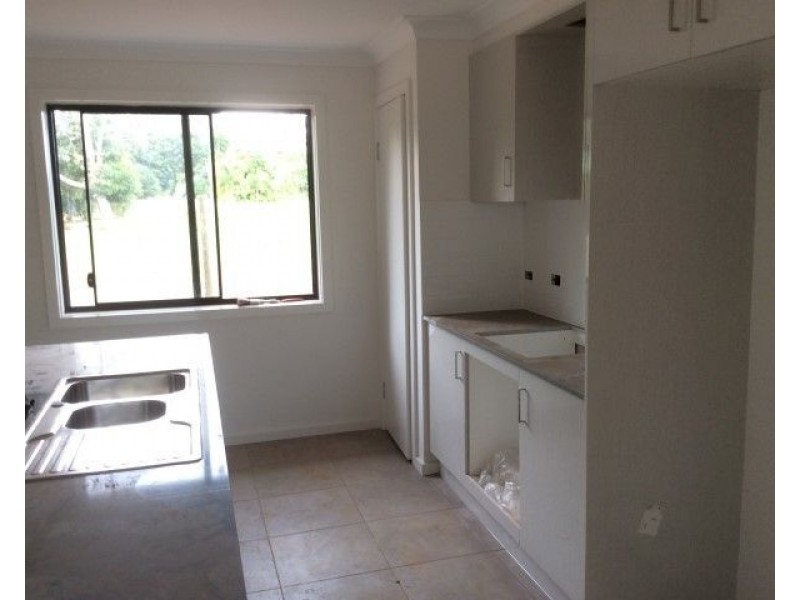 Lot 19 Reef Close, Mission Beach QLD 4852